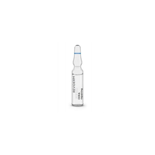 REVIDERM CERA Repairing Ampoule