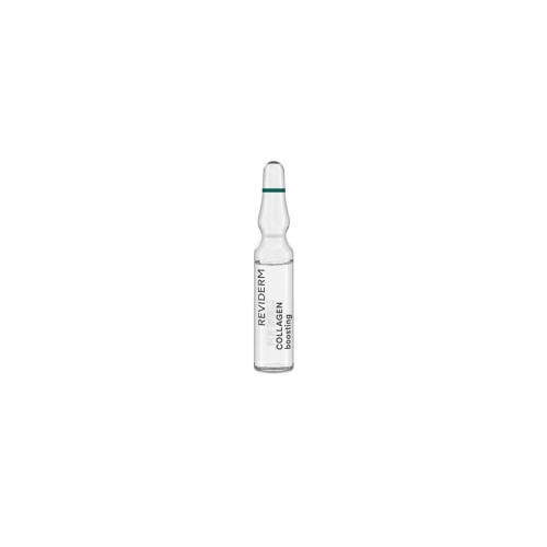 REVIDERM COLLAGEN Boosting Ampoule