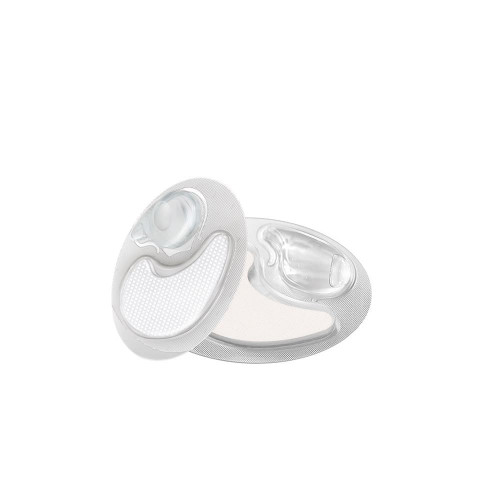 REVIDERM Collagen Eye Pads Sensitive+
