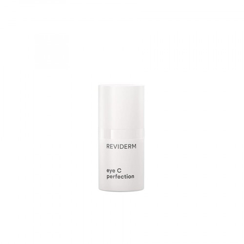 REVIDERM Eye C Perfection