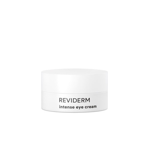 REVIDERM Intense Eye Cream
