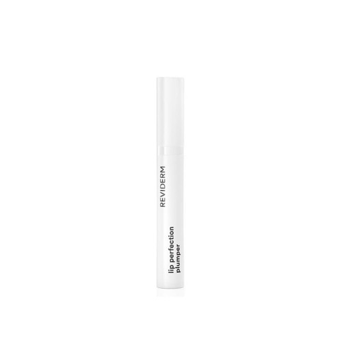 REVIDERM Lip Perfection Plumper