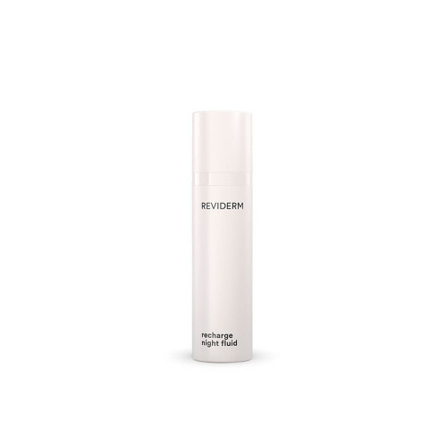 REVIDERM Recharge Night Fluid