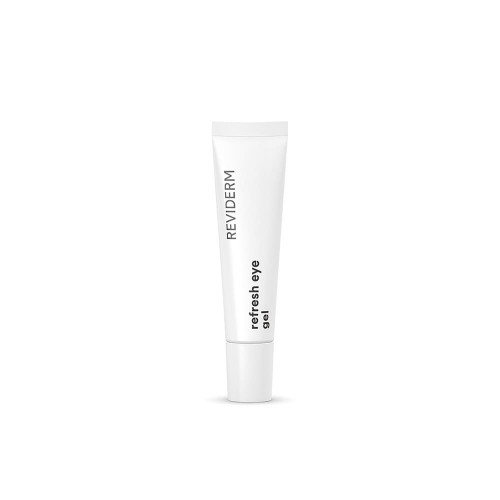 REVIDERM Refresh Eye Gel