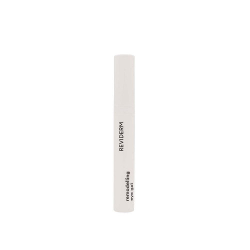 REVIDERM Remodelling Eye Gel