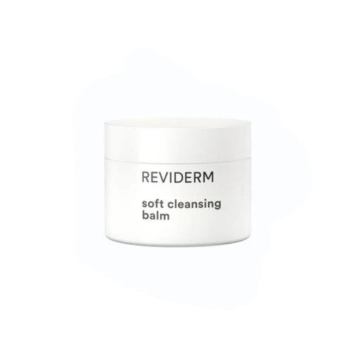 REVIDERM Soft Cleansing Balm
