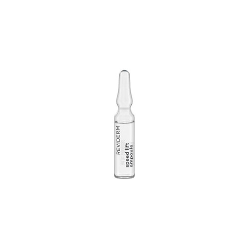 REVIDERM Speed Lift Ampoule