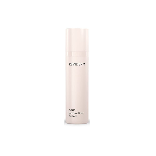 REVIDERM 360° Protection Cream