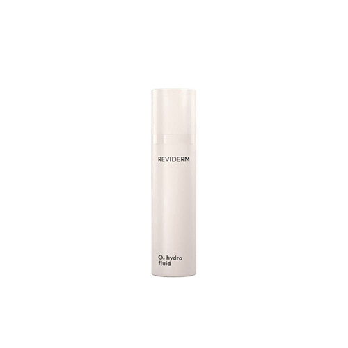 REVIDERM O2 Hydro Fluid