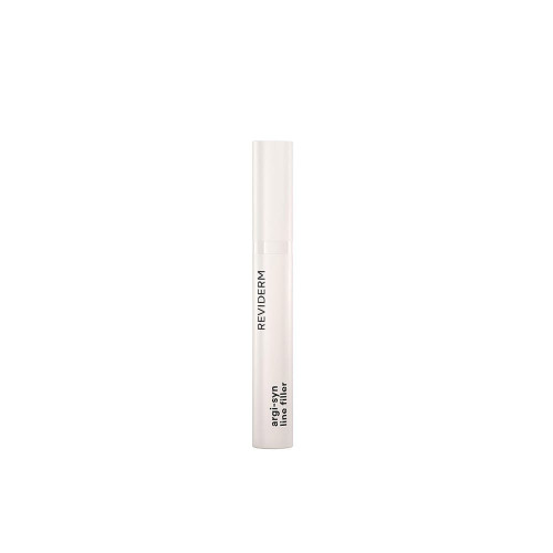REVIDERM Argi-Syn Line Filler