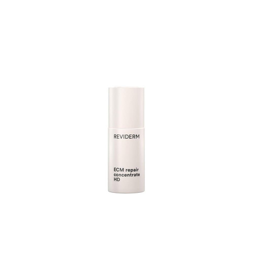 REVIDERM ECM Repair Concentrate
