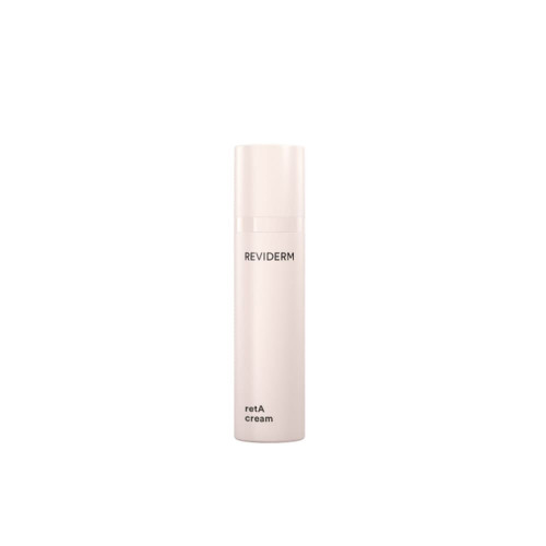 REVIDERM retA Cream