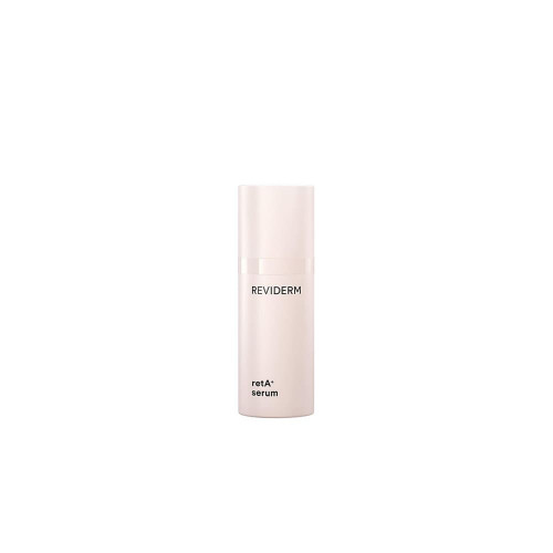 REVIDERM retA+ Serum