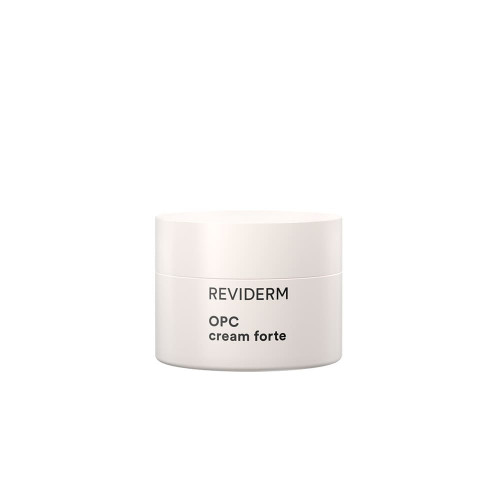 REVIDERM OPC Cream Forte