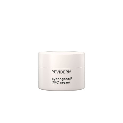 REVIDERM Pycnogenol OPC Cream