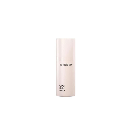 REVIDERM OPC Fluid Forte
