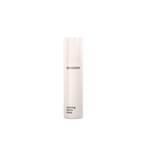 REVIDERM Calming Hydro Mask