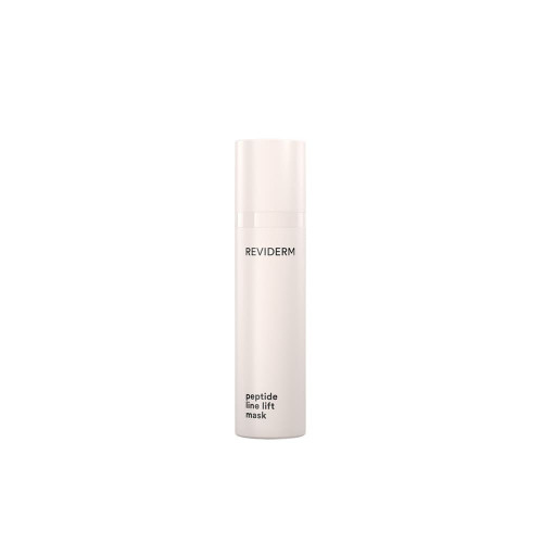 REVIDERM Peptide Line Lift Mask