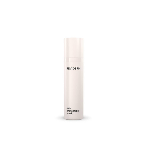 REVIDERM Skin Protection Mask