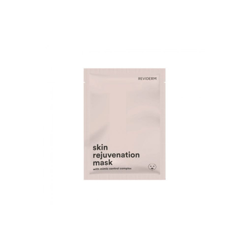REVIDERM Skin Rejuvenation Mask