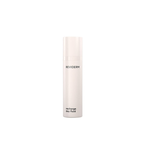 REVIDERM Recharge Day Fluid