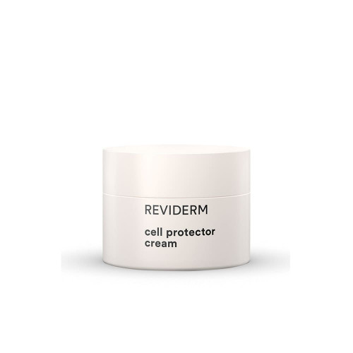 REVIDERM Cell Protector Cream