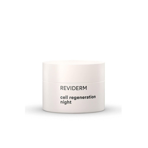 REVIDERM Cell Regeneration Night
