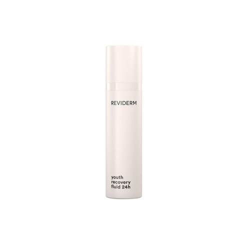 REVIDERM Youth Recovery Fluid 24h