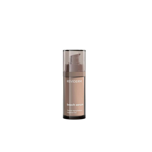 REVIDERM Beach Serum