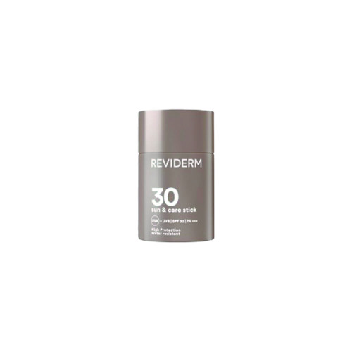 REVIDERM Sun&Care Stick SPF 30