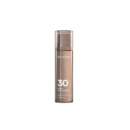 REVIDERM Solar Skin Shield SPF 30
