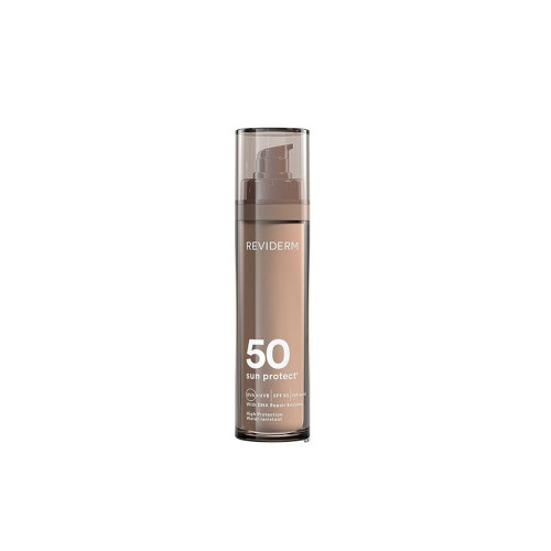 REVIDERM Sun Protect+ SPF 50