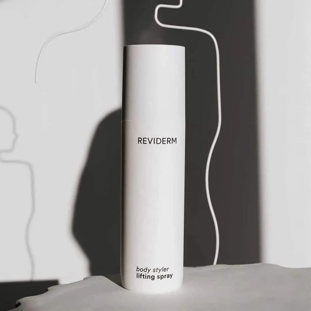 Results Body Styler Lifting Spray REVIDERM.uk Results Body Styler Lifting Spray REVIDERM.uk