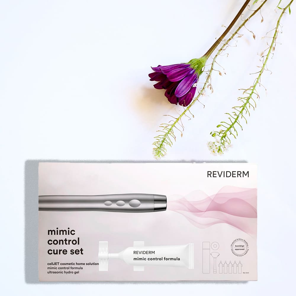 Results Mimic Control Cure Set REVIDERM.uk Results Mimic Control Cure Set REVIDERM.uk