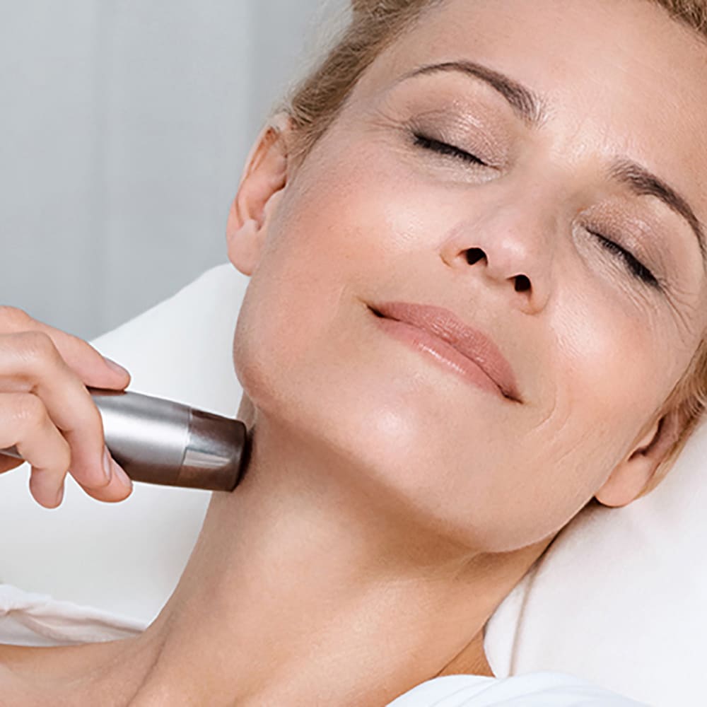 Application Mimic Control Cure Set | REVIDERM.uk Application Mimic Control Cure Set REVIDERM.uk