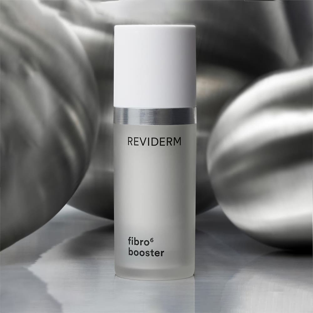 Results Fibro6 Booster REVIDERM.uk Results Fibro6 Booster REVIDERM.uk