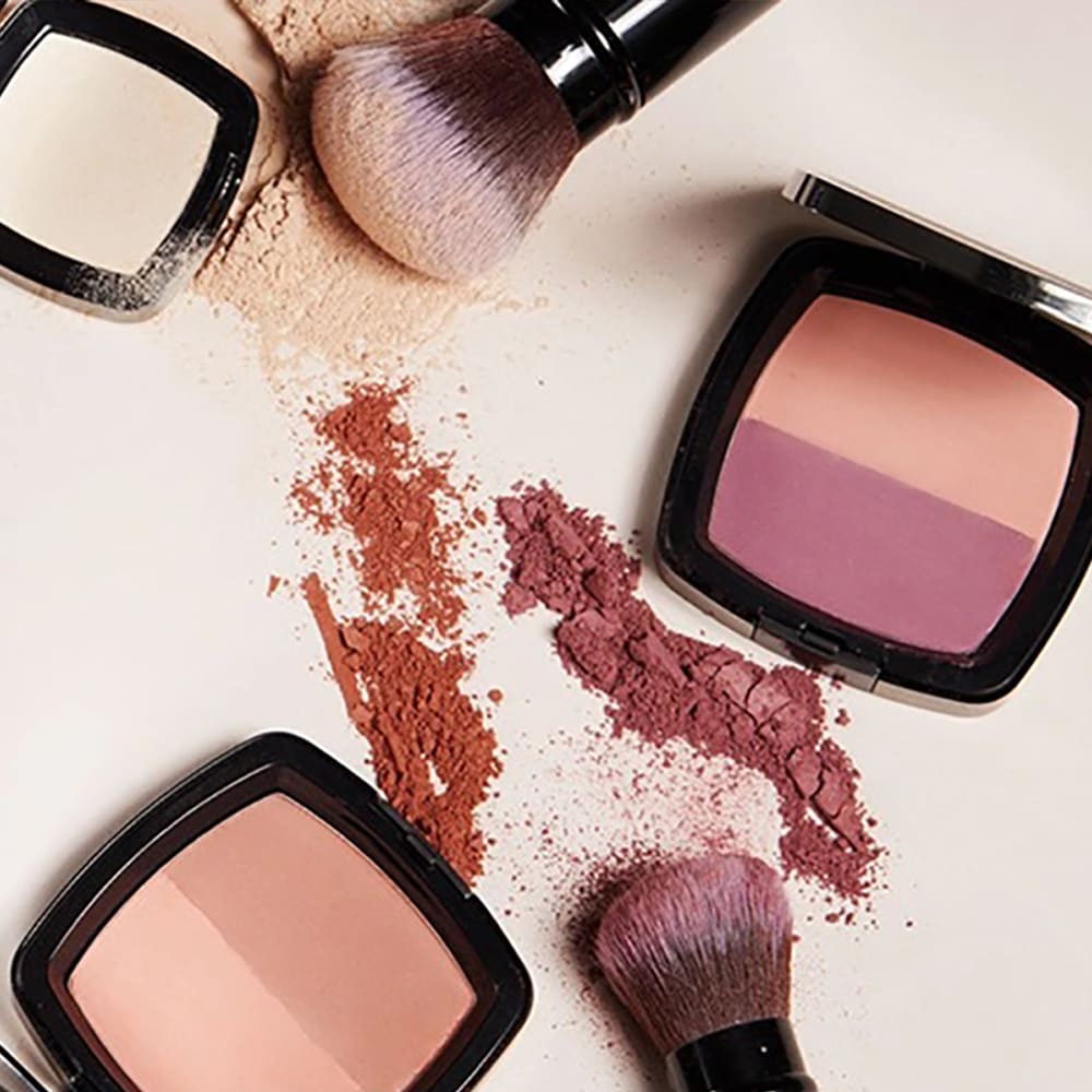 Application 1C Rose-Plum | REVIDERM.uk Application 1C Rose-Plum REVIDERM.uk