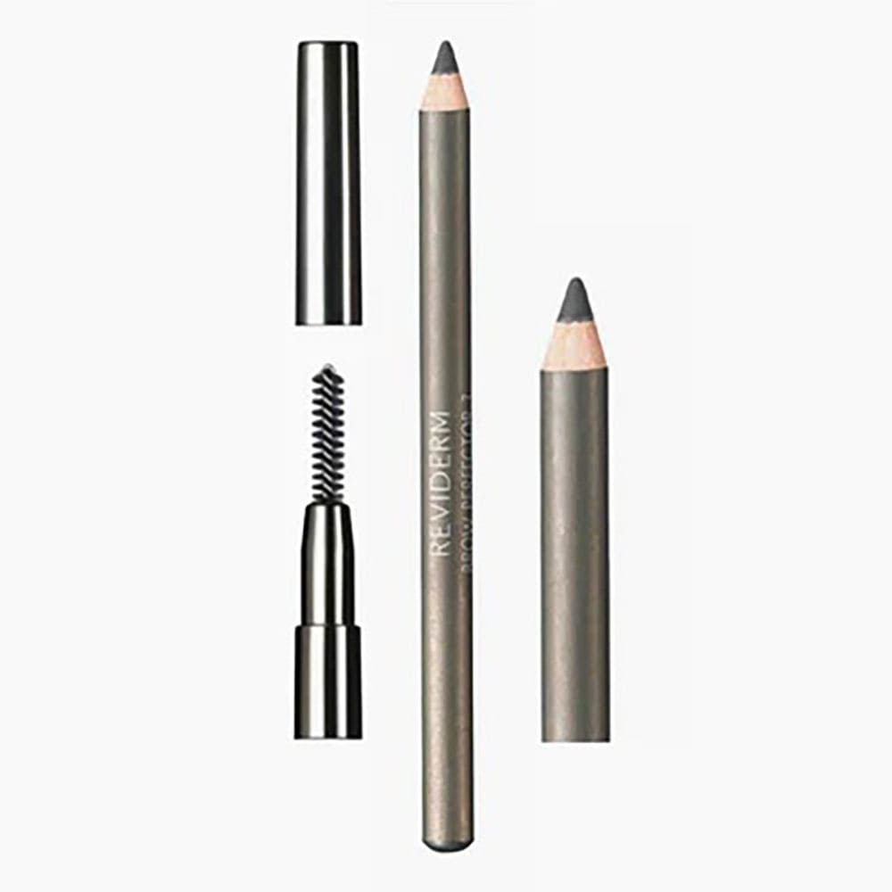 Application Black Diva 3 | REVIDERM.uk Application Black Diva 3 REVIDERM.uk
