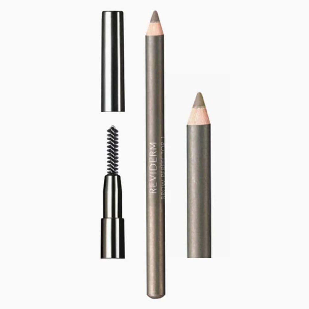 Application Blond Girl 1 | REVIDERM.uk Application Blond Girl 1 REVIDERM.uk
