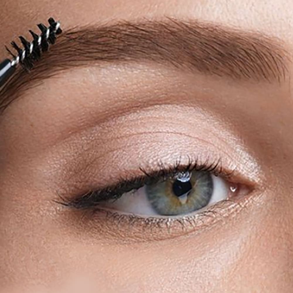 Application Brow Styler 2 Medium | REVIDERM.uk Application Brow Styler 2 Medium REVIDERM.uk