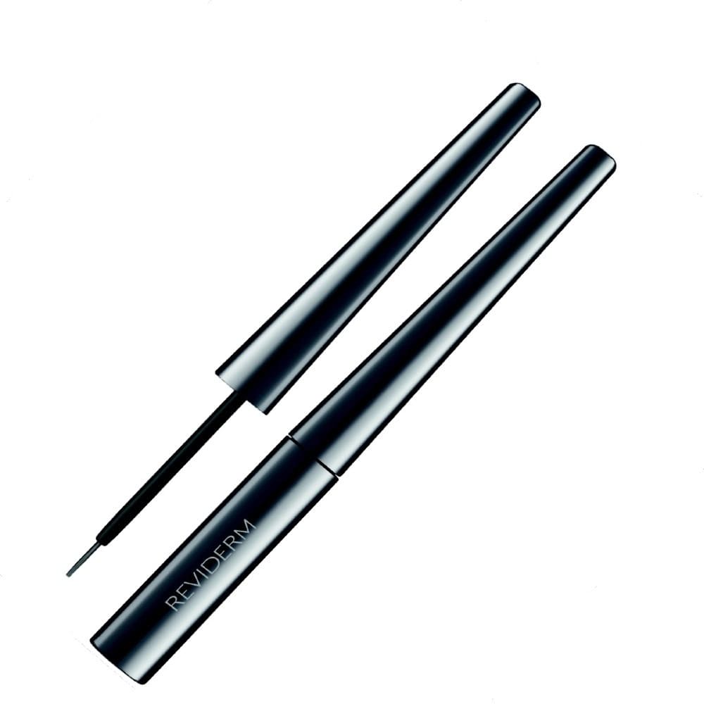 Hypnotic Liner 1 Black REVIDERM | REVIDERM.uk Hypnotic Liner 1 Black REVIDERM | REVIDERM.uk