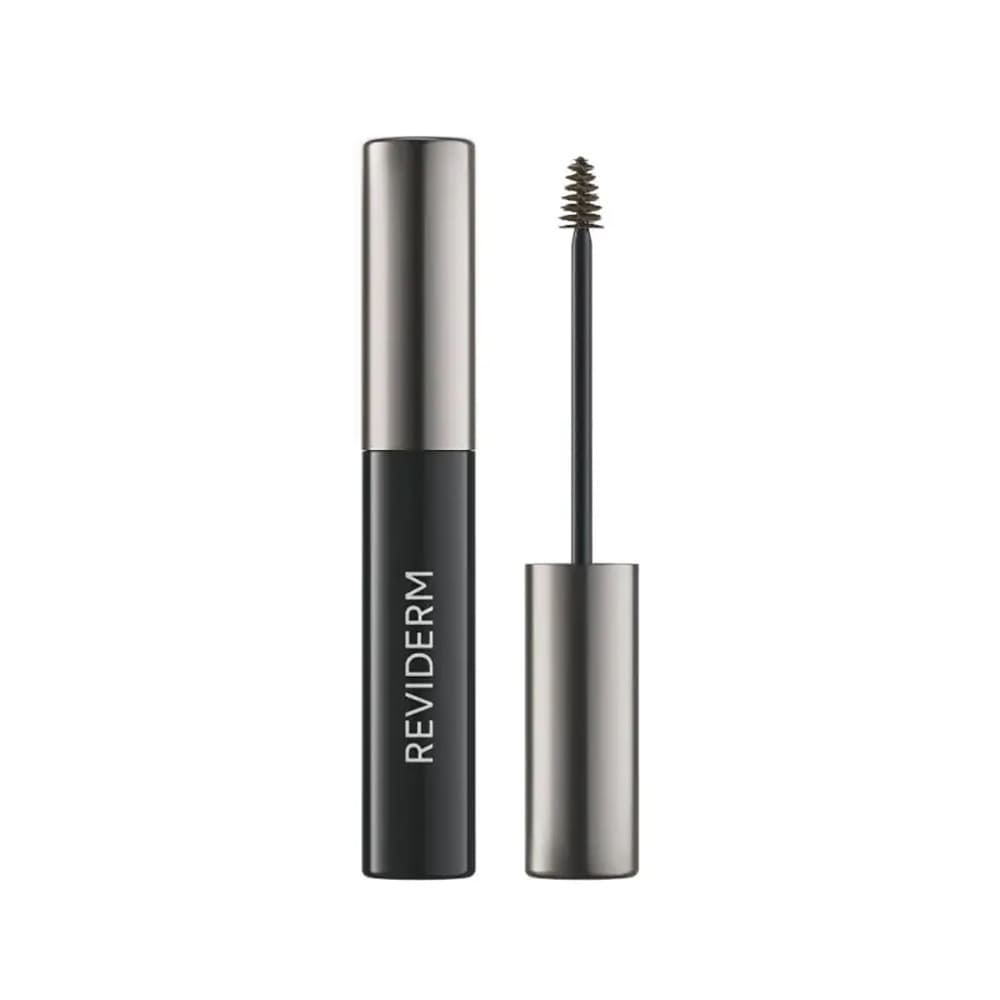 Results Brow Styler 2 Medium REVIDERM.uk Results Brow Styler 2 Medium REVIDERM.uk
