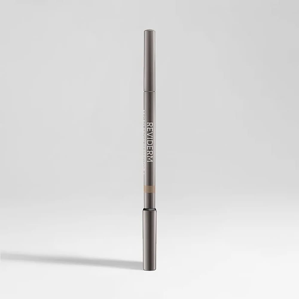 Results Brow Perfector 3 Black REVIDERM.uk Results Brow Perfector 3 Black REVIDERM.uk