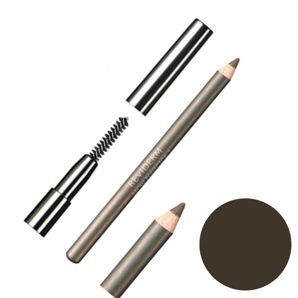 Application Brown Vamp 2 | REVIDERM.uk Application Brown Vamp 2 REVIDERM.uk