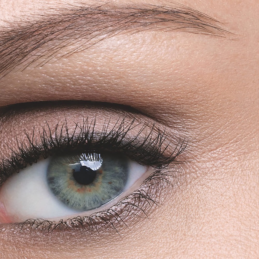Application BR2.2 Aurora | REVIDERM.uk Application BR2.2 Aurora REVIDERM.uk