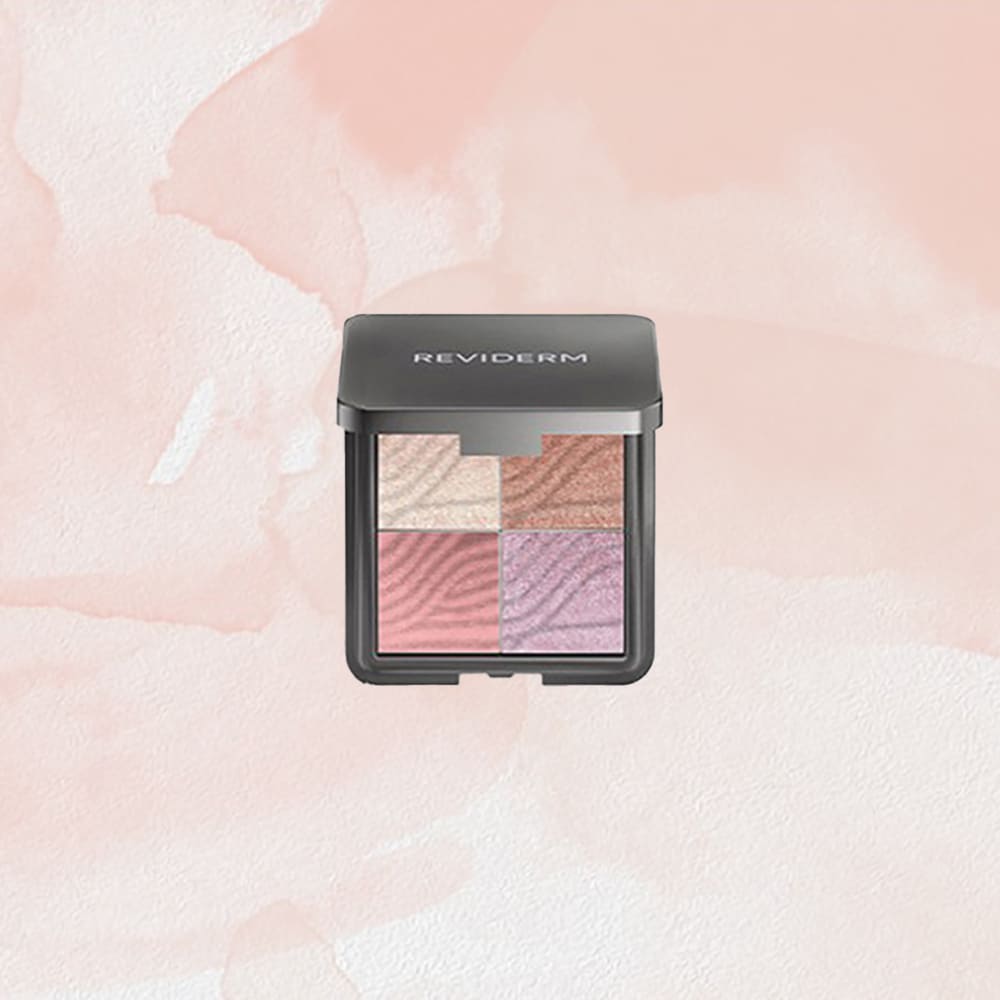 Application S45 Sorbet | REVIDERM.uk Application S45 Sorbet REVIDERM.uk