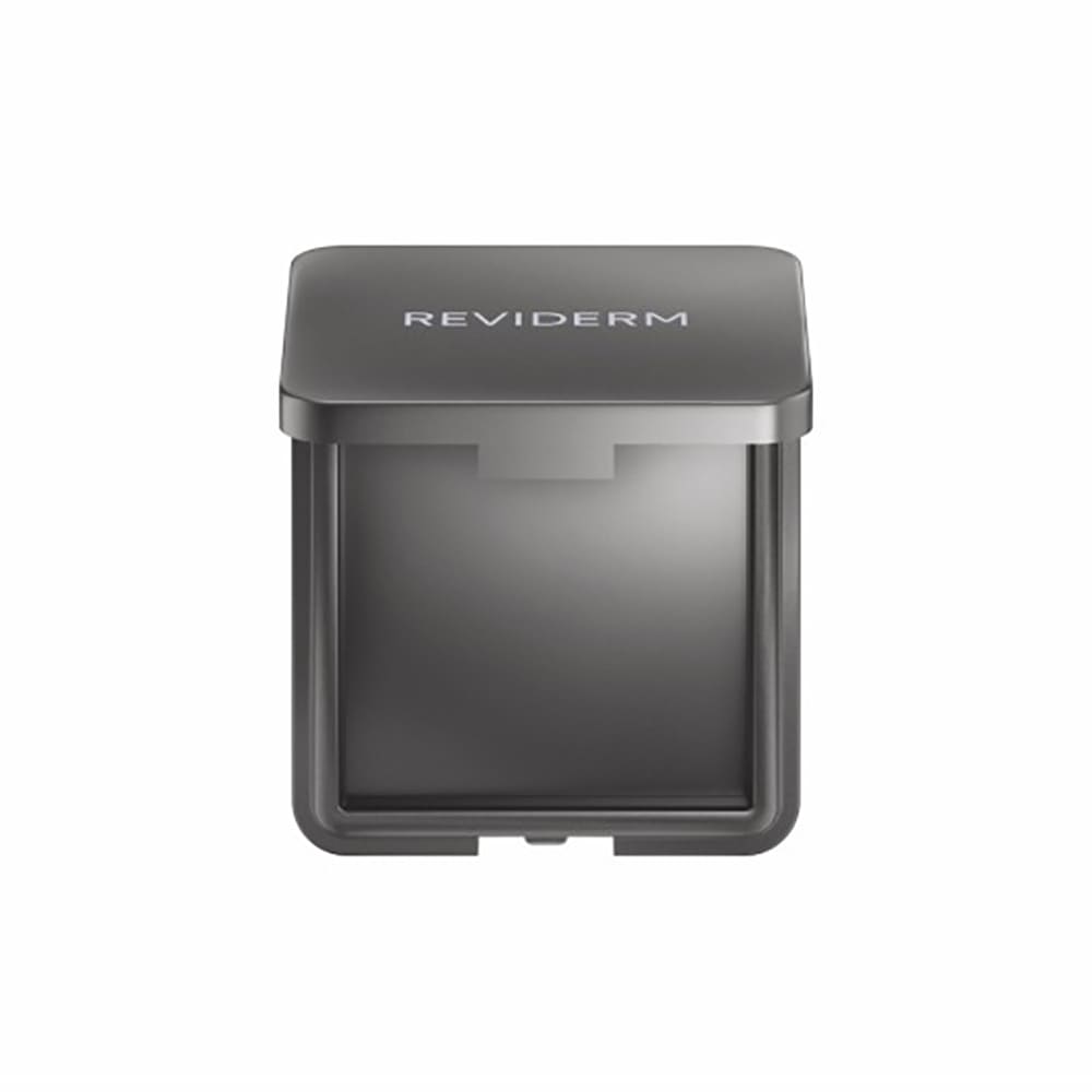 Smart Beauty Compact REVIDERM | REVIDERM.uk Smart Beauty Compact REVIDERM | REVIDERM.uk