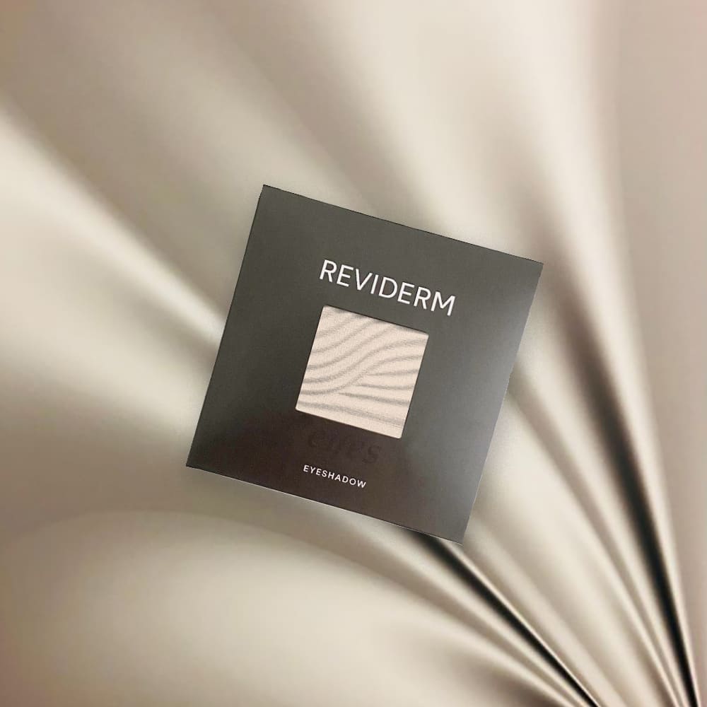 Results S03 Lumos REVIDERM.uk Results S03 Lumos REVIDERM.uk