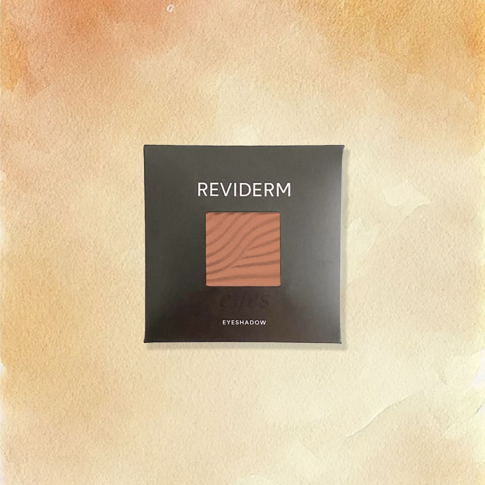 Results S40 Terracotta REVIDERM.uk Results S40 Terracotta REVIDERM.uk