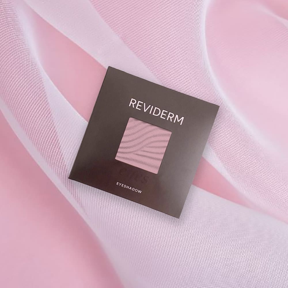 Results S70 Mauve REVIDERM.uk Results S70 Mauve REVIDERM.uk